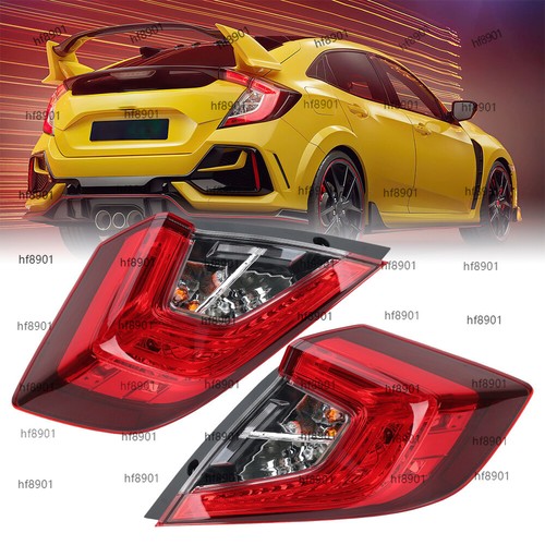 For honda civic - honda,