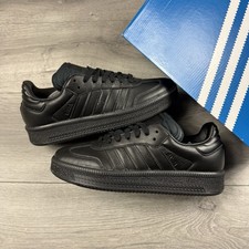 Adidas Samba XLG Leather