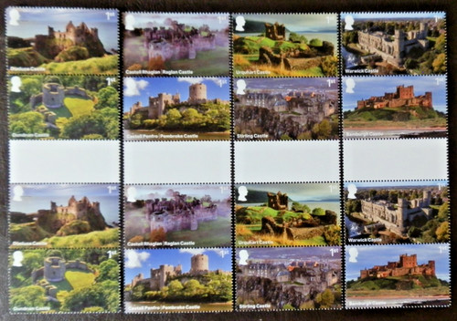 2026 castles complete - 2026,