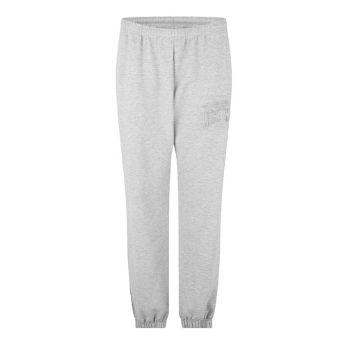 Jack wills womens - jack,