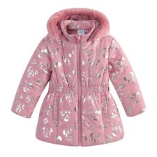 Brand New Kids Pink Disney