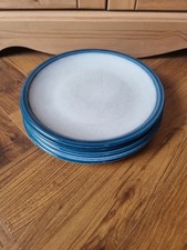 wedgwood dinner plates