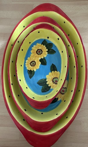 Used vintage style served - used,