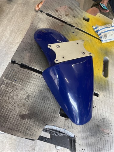 Suzuki rgv 250 - suzuki,