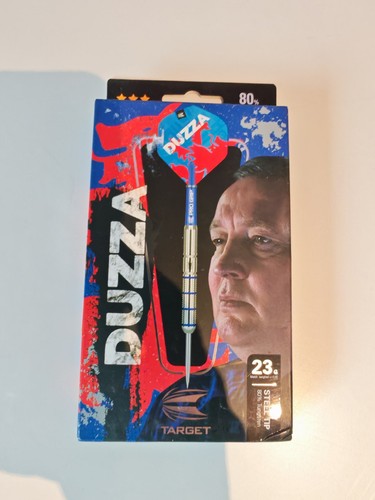Darts glen durrant - durrant, 23g