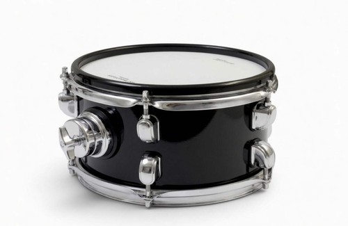Dolby electronic black - dolby,