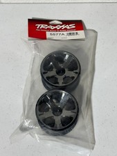 Traxxas 5577A 1/10 RC R/C