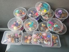 lol surprise dolls bundle box