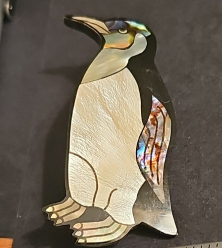 Vintage new zealand - zealand, shell