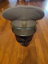 Vintage Authentic Soviet USSR