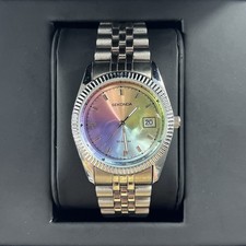 Sekonda Watch 40534 Ladies