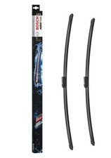 Bosch Aerotwin Wiper Blades