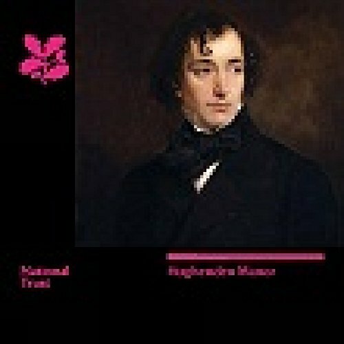 Hughenden manor - hughenden,