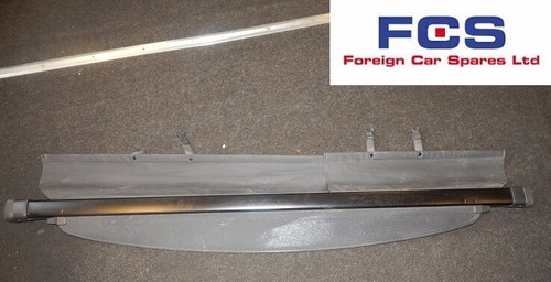 Genuine toyota rav4 2006 - genuine,