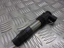 Kawasaki Z900 RS 2019 ignition coil stick 2018 > 2020 WB