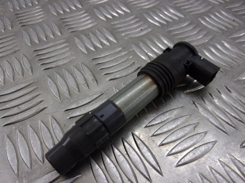 Kawasaki z900 2019 ignition - z900, rs