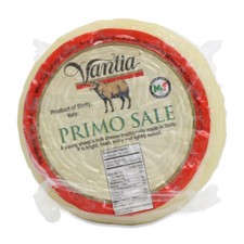 Primo sale young sheep’s