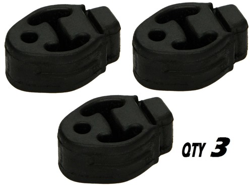 For mazda hatch 2003 3 - for,