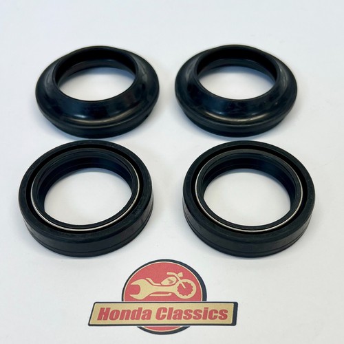 Honda cbx550f cbx550f2 front - honda,