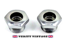 90-5251 BSA Bantam Fork