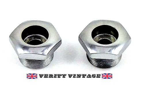 5251 bsa bantam fork - bsa,