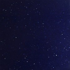 DARK BLUE QUARTZ TILES MIRROR WALL FLOOR MORE SIZES ONLY £67.99