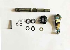 LAMBRETTA LI-SX-TV CLUTCH ARM