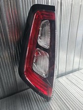 FOR FIAT PUNTO SPORT 2011-2018 Rear Tail Light Lamp Left DEPO 51913734 New