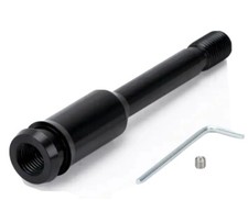 Straight Gear Stick Shifter