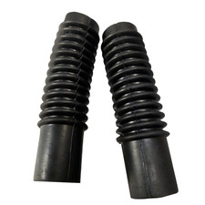 Fits HONDA S90 CL CT 90 110 CL