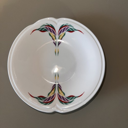 Small royal grafton ritzy - royal, 'ritzy'