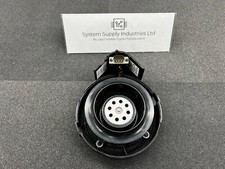 HP 70-40085-11 SERVER FAN