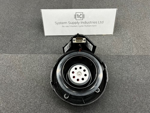 40085 server fan - hp,