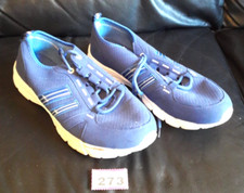 Mens Cotton Traders Blue