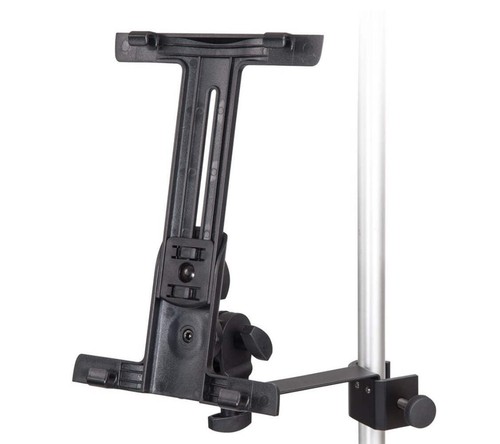 Kinsman premium series - premium,