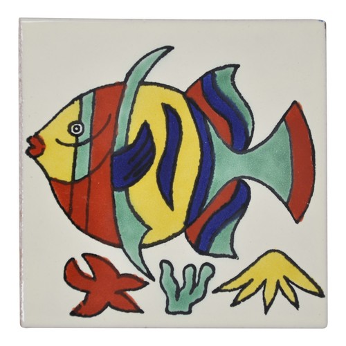 Edmundo handmade mexican - handmade,