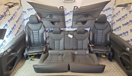 2021 bmw 420i g22 - 420i, full