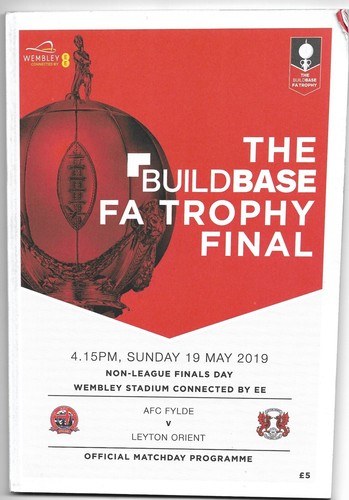 2019 buildbase vase and - buildbase,