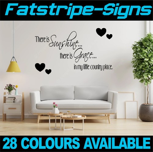 Home wall art - home,