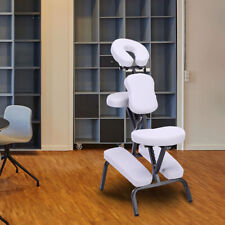 Portable Salon Spa Tattoo