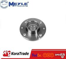FRONT WHEEL HUB X1 PCS