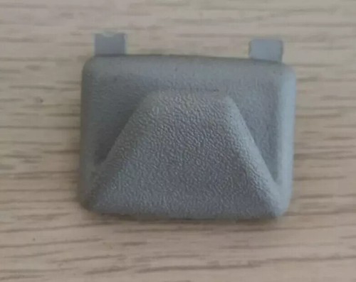 Vauxhall corsa b pillar - vauxhall,