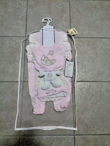 Nwt kyle deena baby 9 - nwt,