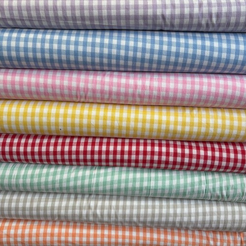 New cotton mix - mix,