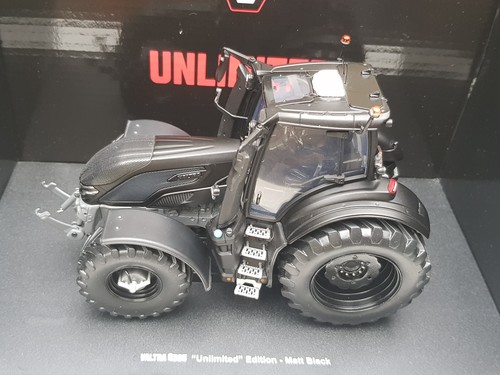 Universal hobbies valtra - hobbies, q305