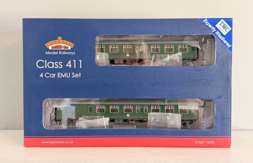 Bachmann 426b gauge br - 31-426b,