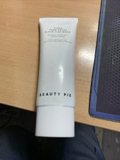 Beauty Pie Super Pore-Detox