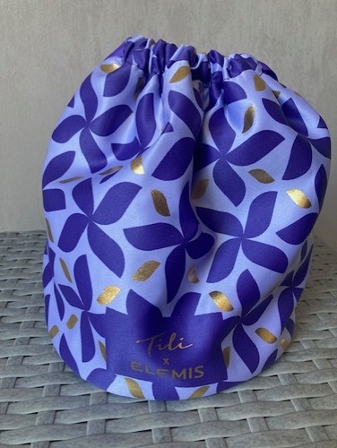 Elemis tili purple - elemis,