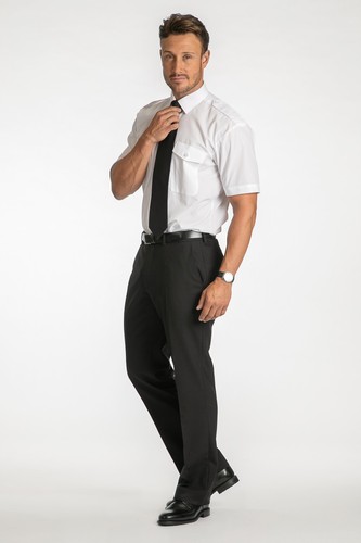 Extra long body short - body,,