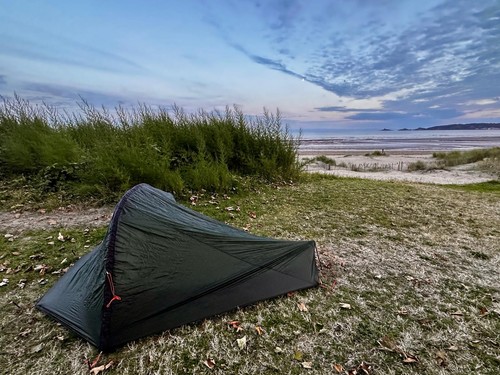 Vango f10 hydrogen bike - hydrogen,